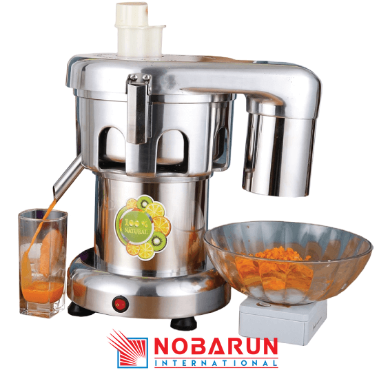 Heavy Duty Instant Juice Extractor Price In Bangladesh